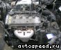 ��������� Toyota 4E-FE (EL52): ���� �2