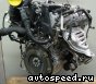 ��������� Toyota 3ZR-FAE: ���� �5