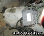 ���� Mercedes Benz CLK320 (208.365), S320 (220.065, 220.165) : ���� �1