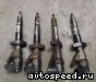 �������� Renault G9T 720, G9T 722, G9T 750: ���� �2