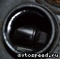 ��������� Opel Z19DT: ���� �8