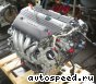 ��������� Honda K20A (RG1): ���� �5