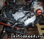 ��������� Volkswagen (VW) BKD, BKP, CBAA,CBAB,CBBB, CFFB, CFHC, CBEA, CBDB, CJAA: ���� �9