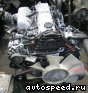 ��������� Mazda R2 (SK22): ���� �3