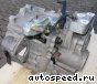 ���� Volkswagen (VW) Tiguan (5N0), Sharan (7N), LXM: ���� �4