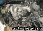 ��������� Mazda L3-VET: ���� �2