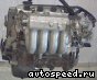 ��������� MMC 4G92, SOHC, Eu: ���� �4