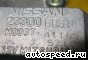 ������� Nissan RB20E, RB20DE, RB25DE, RB25DET, RB26DETT (23300-20P01, 23300-20P05): ���� �5