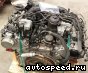 ��������� Volkswagen (VW) BUN, CASB: ���� �1
