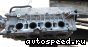 ��� Toyota 1ZZ-FE, 3ZZ-FE: ���� �2