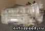 ���� Volkswagen (VW) Passat (3B2), Santana, EBU, 5HP19: ���� �4