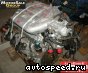 ��������� Honda J35A9: ���� �8
