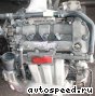 ��������� Jaguar AJ25 (AJ V6): ���� �9