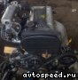 ��������� Hyundai G4JP: ���� �4