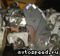 ��������� Volkswagen (VW) ADZ, RP: ���� �1