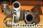 ������� Toyota 1KZ-TE: ���� �1