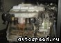 ��������� Mazda VS (b.): ���� �3