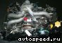 ��������� Subaru EJ20 (EJ204), BL5, BP5, BH5, BE5: ���� �12