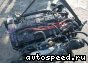 ��������� Honda B20A (Prelude, BA5): ���� �1