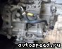 �������� Honda Odyssey (RB1), MLPA: ���� �2