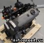 ��������� Volkswagen (VW) AEX, AKV, APQ: ���� �1