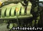 ��������� Volkswagen (VW) AXZ: ���� �5