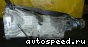 ���� Toyota Altezza, Altezza Gita (GXE10): ���� �5