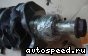 �������� Nissan ZD30DDTi, ZD30DDT, ZD30: ���� �2