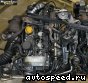 ��������� Jeep 2.7 L OM647 (ENF): ���� �5