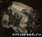 ��������� Opel C16SEL: ���� �2