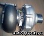������� Hitachi 6RB1-T (114400-3171): ���� �5