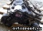 ���� Toyota Land Cruiser (HJ61V): ���� �5