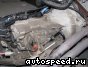 ���� Volkswagen (VW) Passat  (DMU): ���� �2