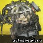 ��������� Toyota 2S-ELU (SV11): ���� �4