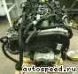 ��������� Opel Z19DTH: ���� �7