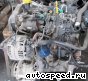 ��������� Renault K9K 800, K9K 802: ���� �5