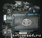 ��������� Toyota 3S-GTE (ST215): ���� �5
