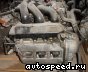 ��������� Subaru EZ30 (pl.), BLE, BPE: ���� �9