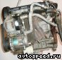 ��������� Rover 16K4FH76: ���� �7