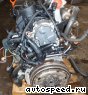 ��������� Volkswagen (VW) BRS: ���� �6