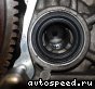 ���� Honda Accord (1998-2001): ���� �8