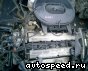 ��������� MMC 4G91 (CB3A): ���� �1