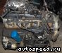 ��������� Toyota 4Y-E: ���� �3