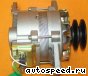 ��������� MMC 6D22 (ME049165): ���� �1