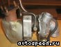 ������� Nissan QD32-T: ���� �1