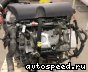 ��������� Opel Z20NET: ���� �6