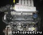 ��������� Volkswagen (VW) AAB: ���� �2