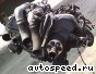 ��������� Toyota 3C-TE (CXR10): ���� �4