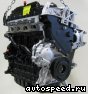  Renault G9T 742, G9T 743:  2