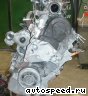 ��������� Volkswagen (VW) ASZ: ���� �1